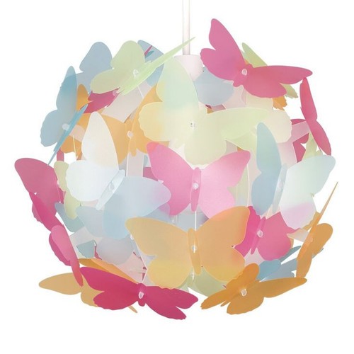 Lampada sospensione da - a,