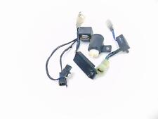 kit rele KYMCO PEOPLE S 250 2006