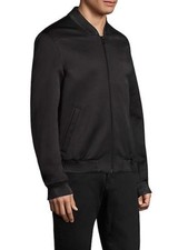 BOSS BY HUGO BOMBER JACKET