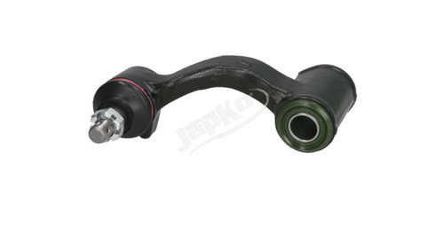 Leva sterzo daihatsu feroza - yy,