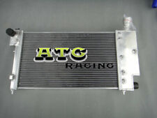 RADIATORE 50MM PEUGEOT 106 GTI
