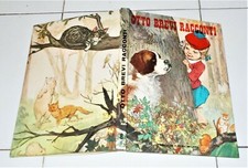 Ester Dolci De Pilato OTTO BREVI RACCONTI Anna Franzoni - Piccoli 1965 Mariapia