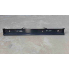 5802852184 5802846229 Traversa paraurti posteriore IVECO DAILY ANNO 2022