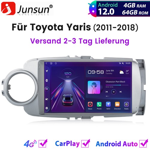 Carplay android per - android,