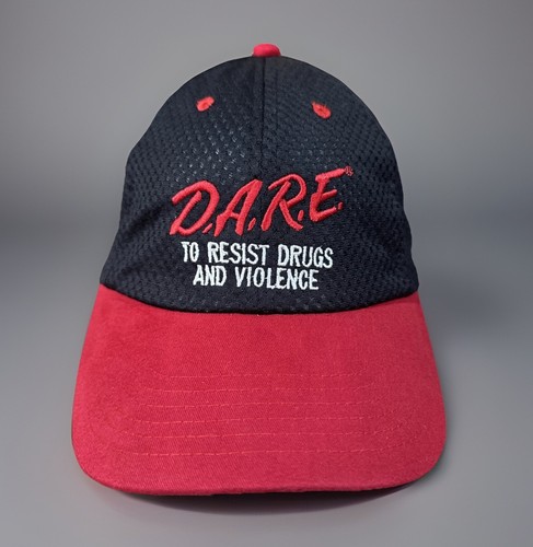 Cappello vintage raro dare - cappello,