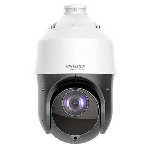 Hikvision hwp t4215i hiwatch - hikvision,
