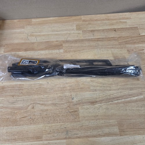 Superior parts 885 827ab - parts, sp