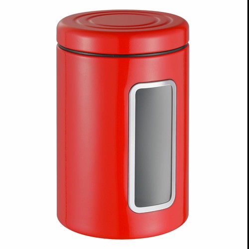 Wesco bidone stoccaggio - wesco,