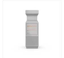 Profumo OLFAZETA Luxury 30%