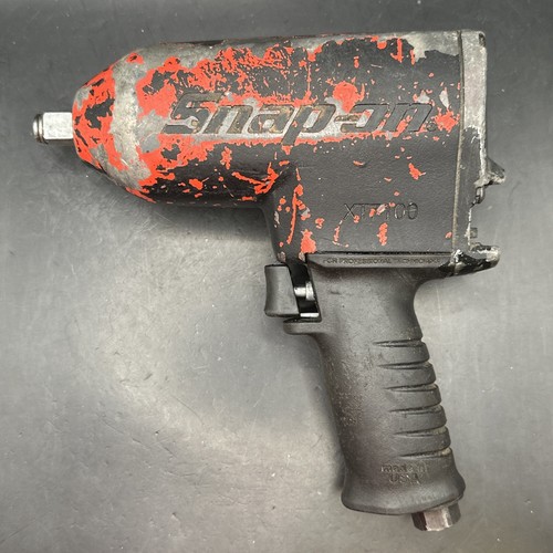 Snap xt7100 1 2 - (s),