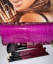 MAC SET PENNELLI ORNAMENTALISM~RARO~SPLENDIDO