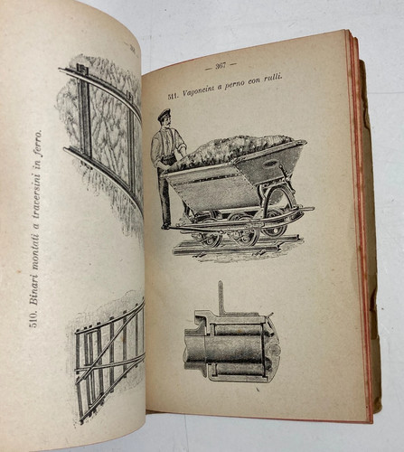 TECNICA_MECCANICA_DISEGNO