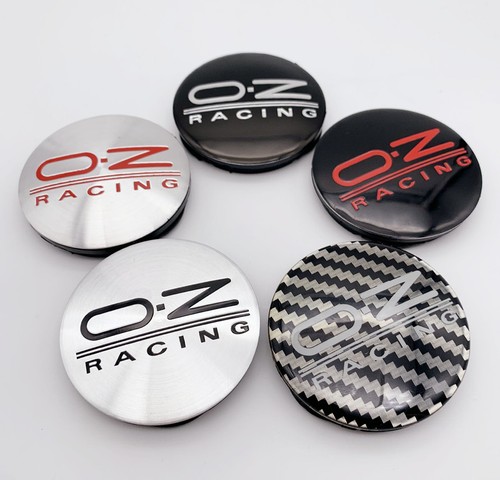 62mm racing logo m595 - logo,