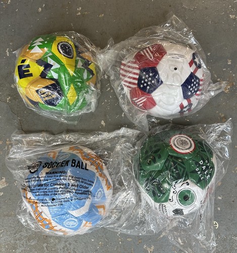 2026 fifa world cup - fifa,
