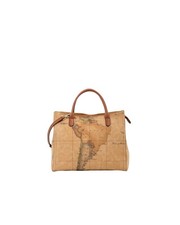 Alviero Martini Prima Classe -