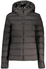 TOMMY HILFIGER GIUBBOTTO DONNA