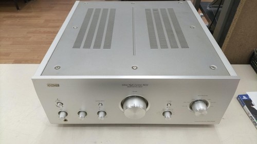 Denon pma 2000ae premium - pma-2000ae,