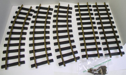 Aristo craft art 11000 - aristo-craft, marrone