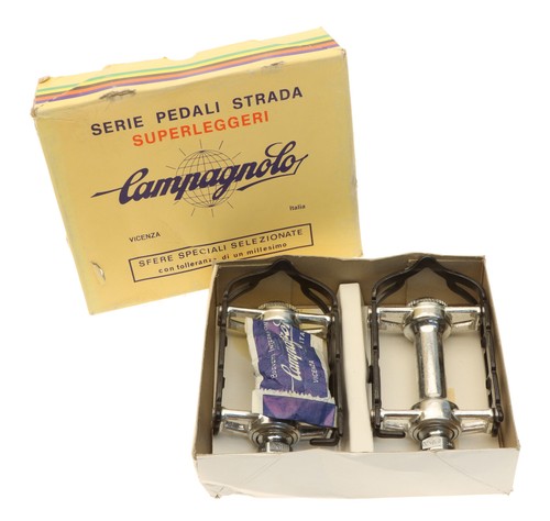 Campagnolo record strada - record,