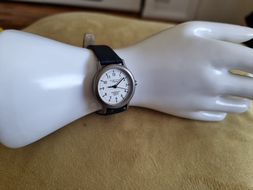 Orologio donna fabiani titanio - donna,