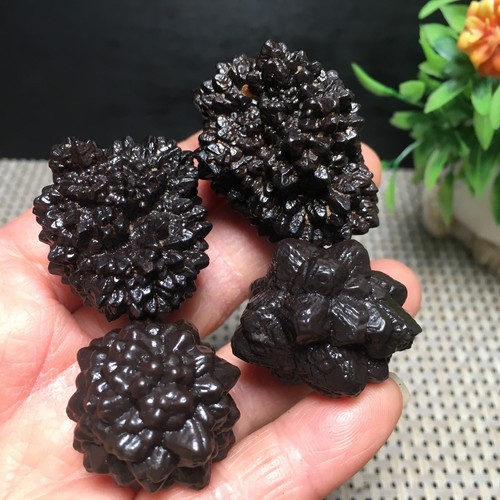 144g 4pz limonite ematite - 144g,