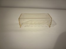 Lego Auto Showroom Window -