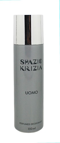 Krizia spazio uomo - krizia,,