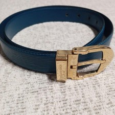 Louis Vuitton Autentica