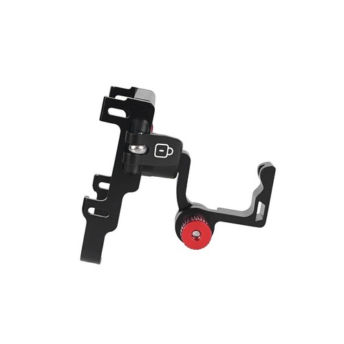 Per for dahon - , supporto