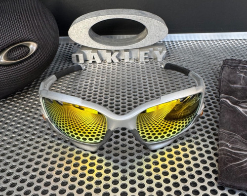 Giacca oakley racing - racing, |