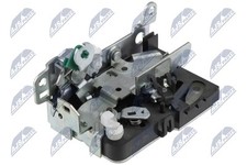 Serratura sport. anteriore Dx