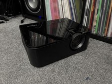 InFocus IN3128HD Proiettore