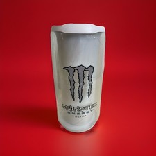 Monster Energy Drink Raro