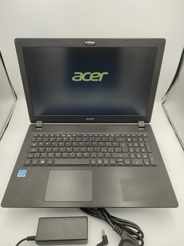 Acer aspire a315 c67j - 3, a315-32-c67j
