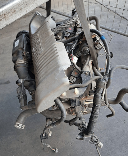 1900021d01 motore semicompl - 1900021d01,