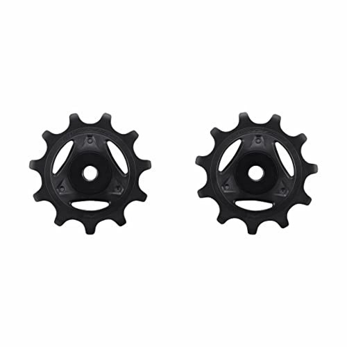 Shimano - (tg., taglia
