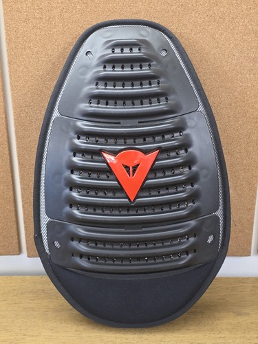 Dainese wave inserto pista - d1,