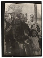 Fotografia W. Apel, Berlino