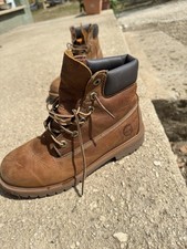 Timberland stivali originali