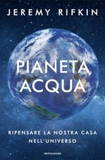 Jeremy rifkin tullio - rifkin,