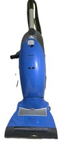 Miele Dynamic U1  Powerline