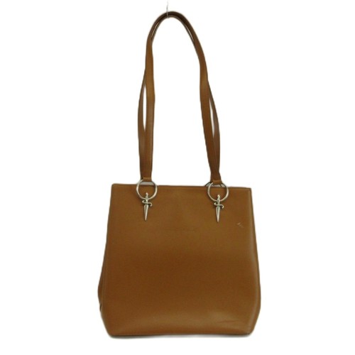 Borsa cesare paciotti pelle - cesare, in