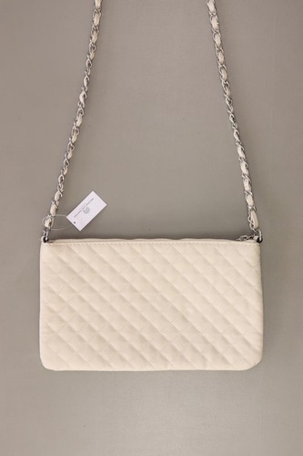 Borsa tracolla mango - borsa, da