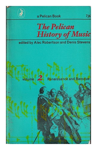 Robertson alec storia - robertson,,