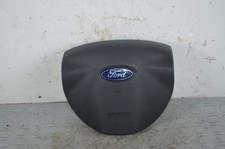 87657 Airbag volante Ford