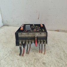 VOLKSWAGEN PASSAT CC 2012