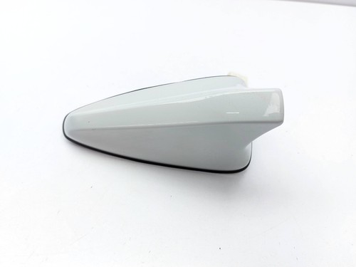 Antenna tetto pinna - tetto, di