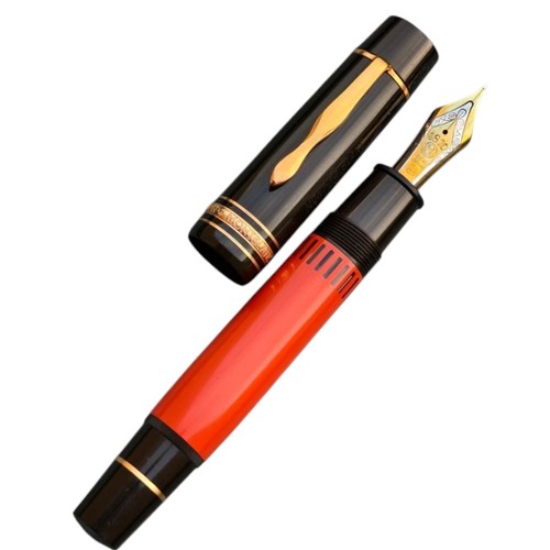 Montblanc writers edition - writers,