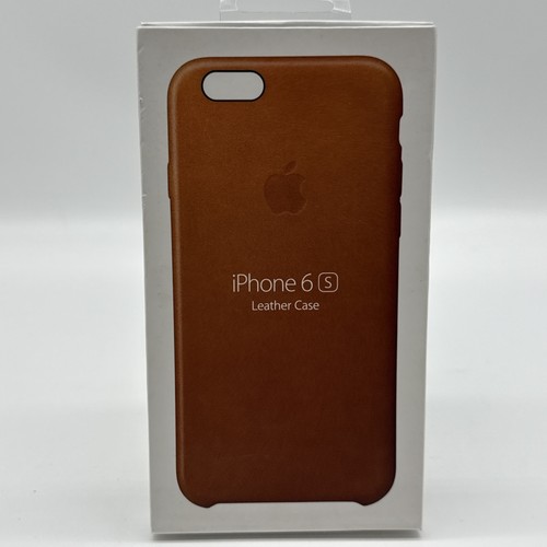 Custodia pelle originale - custodia,