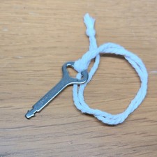 SINGER Sewing - Chiave (96507)